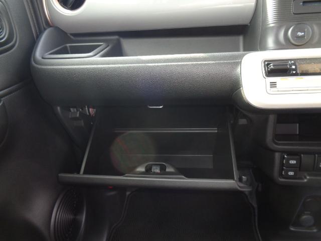 ワゴンＲスマイル ＨＹＢＲＩＤ　Ｓ　３型（36枚目）