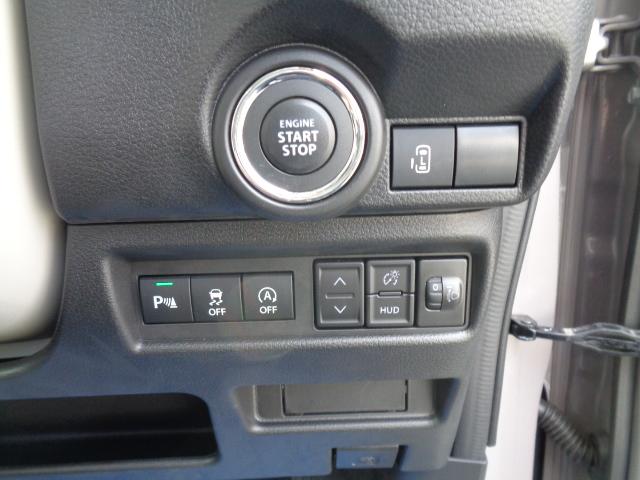 ワゴンＲスマイル ＨＹＢＲＩＤ　Ｓ　３型（39枚目）