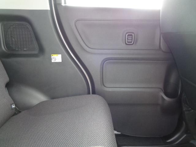 ワゴンＲスマイル ＨＹＢＲＩＤ　Ｓ　３型（41枚目）