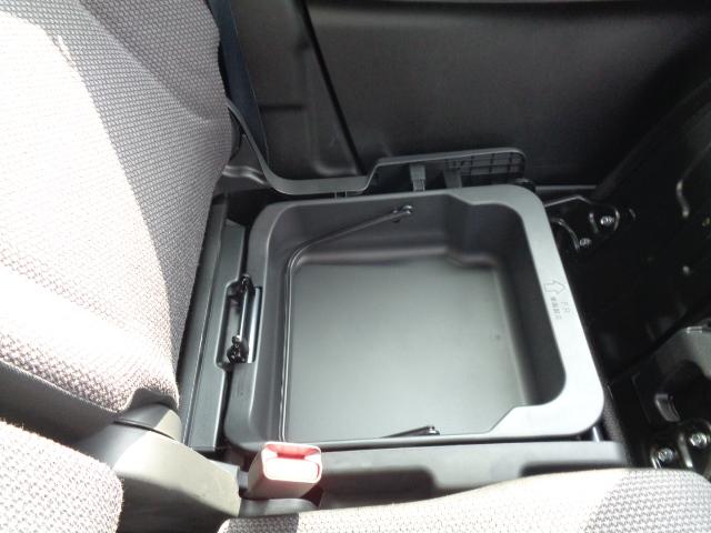 ワゴンＲスマイル ＨＹＢＲＩＤ　Ｓ　３型（44枚目）