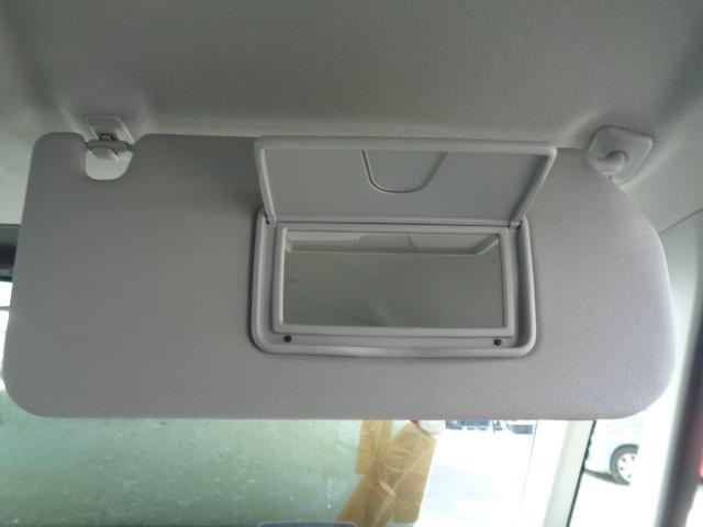 ワゴンＲスマイル ＨＹＢＲＩＤ　Ｓ　３型（46枚目）