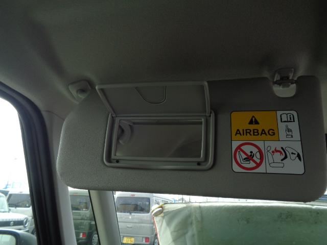 ワゴンＲスマイル ＨＹＢＲＩＤ　Ｓ　３型（47枚目）