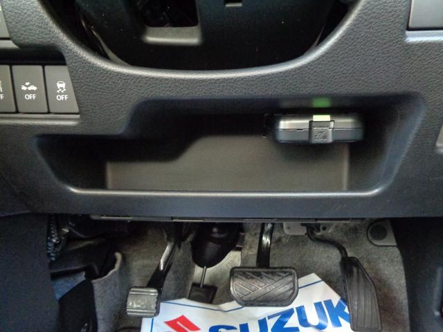 スペーシアカスタム カスタム　ＨＹＢＲＩＤ　ＸＳ　２型（34枚目）