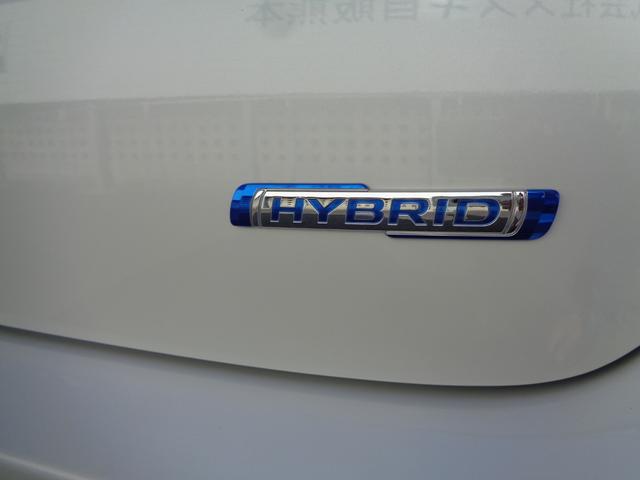 スイフト ＨＹＢＲＩＤ　ＭＺ　ナビ全方位カメラ　スズキコネクト　ナビ全方位カメラ　スズキコネクト　Ｂｌｕｅｔｏｏｔｈ　オートライト　プッシュスタート　シートヒーター　オートエアコン　スズキセーフティーサポート　衝突被害軽減システム　アイドリングストップ（9枚目）