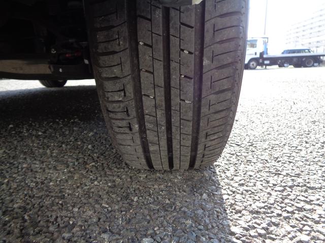 スイフト ＨＹＢＲＩＤ　ＭＺ　ナビ全方位カメラ　スズキコネクト　ナビ全方位カメラ　スズキコネクト　Ｂｌｕｅｔｏｏｔｈ　オートライト　プッシュスタート　シートヒーター　オートエアコン　スズキセーフティーサポート　衝突被害軽減システム　アイドリングストップ（11枚目）