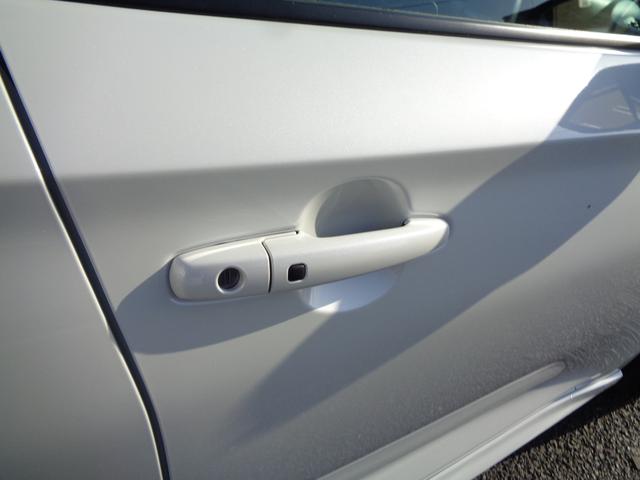 スイフト ＨＹＢＲＩＤ　ＭＺ　ナビ全方位カメラ　スズキコネクト　ナビ全方位カメラ　スズキコネクト　Ｂｌｕｅｔｏｏｔｈ　オートライト　プッシュスタート　シートヒーター　オートエアコン　スズキセーフティーサポート　衝突被害軽減システム　アイドリングストップ（15枚目）