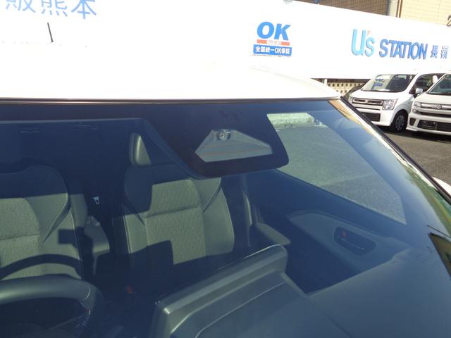 スイフト ＨＹＢＲＩＤ　ＭＺ　ナビ全方位カメラ　スズキコネクト　ナビ全方位カメラ　スズキコネクト　Ｂｌｕｅｔｏｏｔｈ　オートライト　プッシュスタート　シートヒーター　オートエアコン　スズキセーフティーサポート　衝突被害軽減システム　アイドリングストップ（16枚目）