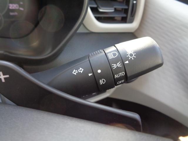 スイフト ＨＹＢＲＩＤ　ＭＺ　ナビ全方位カメラ　スズキコネクト　ナビ全方位カメラ　スズキコネクト　Ｂｌｕｅｔｏｏｔｈ　オートライト　プッシュスタート　シートヒーター　オートエアコン　スズキセーフティーサポート　衝突被害軽減システム　アイドリングストップ（29枚目）