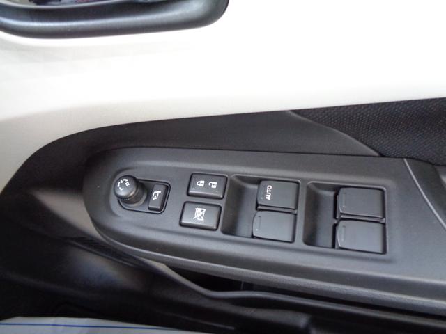 スイフト ＨＹＢＲＩＤ　ＭＺ　ナビ全方位カメラ　スズキコネクト　ナビ全方位カメラ　スズキコネクト　Ｂｌｕｅｔｏｏｔｈ　オートライト　プッシュスタート　シートヒーター　オートエアコン　スズキセーフティーサポート　衝突被害軽減システム　アイドリングストップ（31枚目）