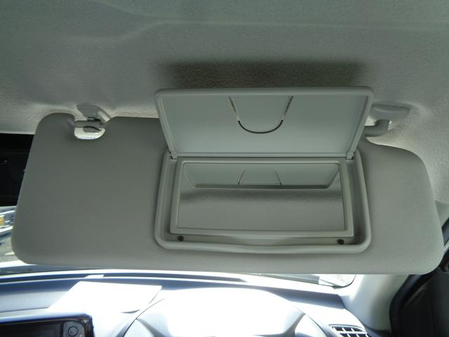 スイフト ＨＹＢＲＩＤ　ＭＺ　ナビ全方位カメラ　スズキコネクト　ナビ全方位カメラ　スズキコネクト　Ｂｌｕｅｔｏｏｔｈ　オートライト　プッシュスタート　シートヒーター　オートエアコン　スズキセーフティーサポート　衝突被害軽減システム　アイドリングストップ（38枚目）