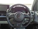 ＨＹＢＲＩＤ　ＭＸ　５ＭＴ（19枚目）