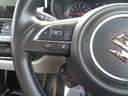 ＨＹＢＲＩＤ　ＭＸ　５ＭＴ（35枚目）