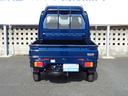 スーパーキャリイ スーパーキャリイ　Ｌ　４型　５ＭＴ　２ＷＤ（5枚目）