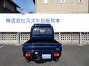 スーパーキャリイ スーパーキャリイ　Ｌ　４型　５ＭＴ　２ＷＤ（7枚目）