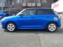 スイフト ＨＹＢＲＩＤ　ＭＸ（5枚目）