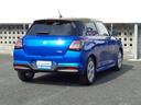 スイフト ＨＹＢＲＩＤ　ＭＸ（6枚目）