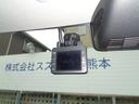 ＨＹＢＲＩＤ　Ｘ　２型（47枚目）