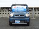 ハスラー ＨＹＢＲＩＤ　Ｇ（2枚目）