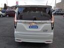 ソリオバンディット バンディット HYBRID MV ナビ全方位カメラ ドラレコ ナビ全方位カメラ 前後ドラレコ ETC Bluetooth オートライト スライドドア プッシュスタート シートヒーター オートエアコン スズキセーフティーサポート 衝突被害軽減システム(6枚目)