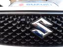バンディット HYBRID MV ナビ全方位カメラ ドラレコ ナビ全方位カメラ 前後ドラレコ ETC Bluetooth オートライト スライドドア プッシュスタート シートヒーター オートエアコン スズキセーフティーサポート 衝突被害軽減システム(14枚目)