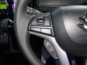 バンディット HYBRID MV ナビ全方位カメラ ドラレコ ナビ全方位カメラ 前後ドラレコ ETC Bluetooth オートライト スライドドア プッシュスタート シートヒーター オートエアコン スズキセーフティーサポート 衝突被害軽減システム(19枚目)