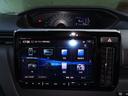 バンディット HYBRID MV ナビ全方位カメラ ドラレコ ナビ全方位カメラ 前後ドラレコ ETC Bluetooth オートライト スライドドア プッシュスタート シートヒーター オートエアコン スズキセーフティーサポート 衝突被害軽減システム(27枚目)