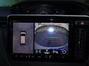 バンディット HYBRID MV ナビ全方位カメラ ドラレコ ナビ全方位カメラ 前後ドラレコ ETC Bluetooth オートライト スライドドア プッシュスタート シートヒーター オートエアコン スズキセーフティーサポート 衝突被害軽減システム(28枚目)