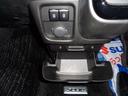 バンディット HYBRID MV ナビ全方位カメラ ドラレコ ナビ全方位カメラ 前後ドラレコ ETC Bluetooth オートライト スライドドア プッシュスタート シートヒーター オートエアコン スズキセーフティーサポート 衝突被害軽減システム(30枚目)