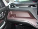 バンディット HYBRID MV ナビ全方位カメラ ドラレコ ナビ全方位カメラ 前後ドラレコ ETC Bluetooth オートライト スライドドア プッシュスタート シートヒーター オートエアコン スズキセーフティーサポート 衝突被害軽減システム(31枚目)