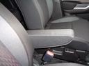 バンディット HYBRID MV ナビ全方位カメラ ドラレコ ナビ全方位カメラ 前後ドラレコ ETC Bluetooth オートライト スライドドア プッシュスタート シートヒーター オートエアコン スズキセーフティーサポート 衝突被害軽減システム(36枚目)
