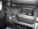 バンディット HYBRID MV ナビ全方位カメラ ドラレコ ナビ全方位カメラ 前後ドラレコ ETC Bluetooth オートライト スライドドア プッシュスタート シートヒーター オートエアコン スズキセーフティーサポート 衝突被害軽減システム(39枚目)