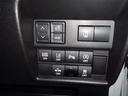 バンディット HYBRID MV ナビ全方位カメラ ドラレコ ナビ全方位カメラ 前後ドラレコ ETC Bluetooth オートライト スライドドア プッシュスタート シートヒーター オートエアコン スズキセーフティーサポート 衝突被害軽減システム(41枚目)