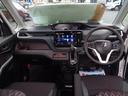 バンディット HYBRID MV ナビ全方位カメラ ドラレコ ナビ全方位カメラ 前後ドラレコ ETC Bluetooth オートライト スライドドア プッシュスタート シートヒーター オートエアコン スズキセーフティーサポート 衝突被害軽減システム(51枚目)