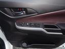 バンディット HYBRID MV ナビ全方位カメラ ドラレコ ナビ全方位カメラ 前後ドラレコ ETC Bluetooth オートライト スライドドア プッシュスタート シートヒーター オートエアコン スズキセーフティーサポート 衝突被害軽減システム(52枚目)