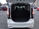 バンディット HYBRID MV ナビ全方位カメラ ドラレコ ナビ全方位カメラ 前後ドラレコ ETC Bluetooth オートライト スライドドア プッシュスタート シートヒーター オートエアコン スズキセーフティーサポート 衝突被害軽減システム(53枚目)