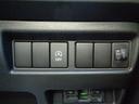 Ｇ　２型　ナビ　全方位カメラ　ＥＴＣ　ドラレコ（前後）　ドライブレコーダー（前後）　全方位カメラ　オートライト　Ｂｌｕｅｔｏｏｔｈ　スライドドア　純正ナビ　プッシュスタート　シートヒーター　オートエアコン　ＥＴＣ　スズキセーフティーサポート（30枚目）