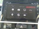 ＨＹＢＲＩＤ　ＦＸ　ナビ　全方位カメラ　ドラレコ（前後）　ドライブレコーダー（前後）　全方位カメラ　オートライト　Ｂｌｕｅｔｏｏｔｈ　純正ナビ　プッシュスタート　シートヒーター　オートエアコン　スズキセーフティーサポート　衝突被害軽減システム　横滑り防止機能（23枚目）