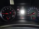 ＨＹＢＲＩＤ　ＭＸ　５ＭＴ　オートライト　プッシュスタート　シートヒーター　オートエアコン　スズキセーフティーサポート　衝突被害軽減システム　アイドリングストップ　横滑り防止機能　衝突安全ボディ　盗難防止システム（21枚目）