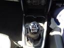ＨＹＢＲＩＤ　ＭＸ　５ＭＴ　オートライト　プッシュスタート　シートヒーター　オートエアコン　スズキセーフティーサポート　衝突被害軽減システム　アイドリングストップ　横滑り防止機能　衝突安全ボディ　盗難防止システム（27枚目）
