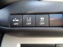 ＨＹＢＲＩＤ　ＭＸ　５ＭＴ　オートライト　プッシュスタート　シートヒーター　オートエアコン　スズキセーフティーサポート　衝突被害軽減システム　アイドリングストップ　横滑り防止機能　衝突安全ボディ　盗難防止システム（30枚目）