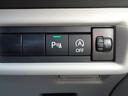 ＨＹＢＲＩＤ　ＭＸ　５ＭＴ　オートライト　プッシュスタート　シートヒーター　オートエアコン　スズキセーフティーサポート　衝突被害軽減システム　アイドリングストップ　横滑り防止機能　衝突安全ボディ　盗難防止システム（31枚目）