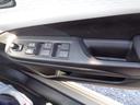 ＨＹＢＲＩＤ　ＭＸ　５ＭＴ　オートライト　プッシュスタート　シートヒーター　オートエアコン　スズキセーフティーサポート　衝突被害軽減システム　アイドリングストップ　横滑り防止機能　衝突安全ボディ　盗難防止システム（33枚目）