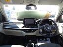ＨＹＢＲＩＤ　ＭＸ　５ＭＴ　オートライト　プッシュスタート　シートヒーター　オートエアコン　スズキセーフティーサポート　衝突被害軽減システム　アイドリングストップ　横滑り防止機能　衝突安全ボディ　盗難防止システム（35枚目）