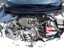 ＨＹＢＲＩＤ　ＭＸ　５ＭＴ　オートライト　プッシュスタート　シートヒーター　オートエアコン　スズキセーフティーサポート　衝突被害軽減システム　アイドリングストップ　横滑り防止機能　衝突安全ボディ　盗難防止システム（40枚目）
