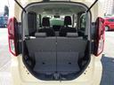 ＨＹＢＲＩＤ　Ｘ　ナビ　全方位カメラ　スズキコネクト　全方位カメラ　オートライト　Ｂｌｕｅｔｏｏｔｈ　両側電動スライドドア　純正ナビ　プッシュスタート　シートヒーター　オートエアコン　スズキセーフティーサポート　衝突被害軽減システム　衝突安全ボディ（43枚目）