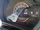 ＭＫ５３Ｓ　ナビ　全方位カメラ　ＥＴＣ　全方位カメラ　オートライト　Ｂｌｕｅｔｏｏｔｈ　両側電動スライドドア　純正ナビ　プッシュスタート　シートヒーター　オートエアコン　ＥＴＣ　スズキセーフティーサポート　衝突被害軽減システム（21枚目）