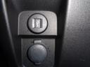 ＭＫ５３Ｓ　ナビ　全方位カメラ　ＥＴＣ　全方位カメラ　オートライト　Ｂｌｕｅｔｏｏｔｈ　両側電動スライドドア　純正ナビ　プッシュスタート　シートヒーター　オートエアコン　ＥＴＣ　スズキセーフティーサポート　衝突被害軽減システム（27枚目）