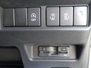 ＭＫ５３Ｓ　ナビ　全方位カメラ　ＥＴＣ　全方位カメラ　オートライト　Ｂｌｕｅｔｏｏｔｈ　両側電動スライドドア　純正ナビ　プッシュスタート　シートヒーター　オートエアコン　ＥＴＣ　スズキセーフティーサポート　衝突被害軽減システム（34枚目）