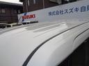 ＨＹＢＲＩＤ　Ｘ　ナビ　全方位カメラ　スズキコネクト　全方位カメラ　オートライト　Ｂｌｕｅｔｏｏｔｈ　両側電動スライドドア　純正ナビ　プッシュスタート　シートヒーター　オートエアコン　スズキセーフティーサポート　衝突被害軽減システム　横滑り防止機能（46枚目）
