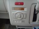Ｘ　ナビ　全方位カメラ　ＥＴＣ　全方位カメラ　オートライト　Ｂｌｕｅｔｏｏｔｈ　純正ナビ　プッシュスタート　シートヒーター　オートエアコン　ＥＴＣ　スズキセーフティーサポート　衝突被害軽減システム　横滑り防止機能　衝突安全ボディ（34枚目）